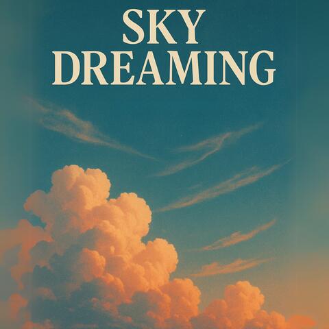 Sky Dreaming