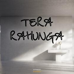 Tera Rahunga