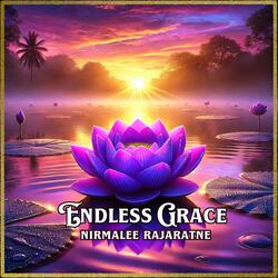 Endless Grace
