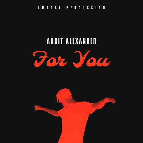 For You