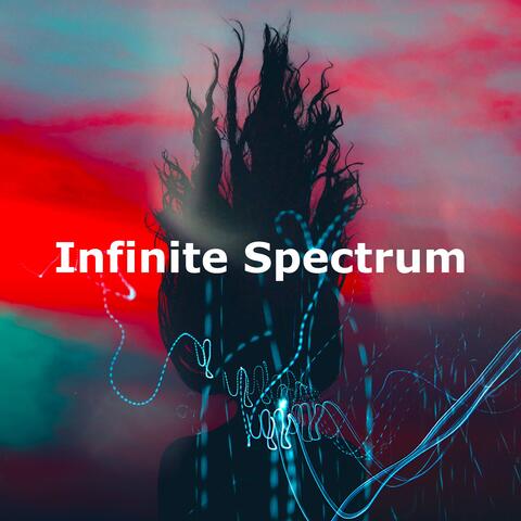 Infinite Spectrum