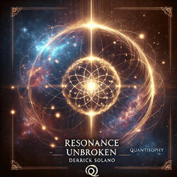 Resonance Unbroken