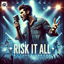 Risk It All