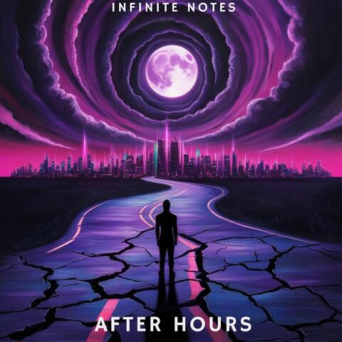 After Hours