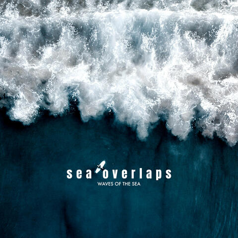 Sea Overlaps