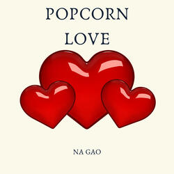 Popcorn Love