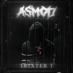 Asmod
