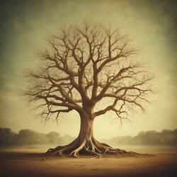 When I Fall to My Knees