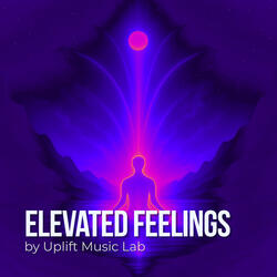 Elevated Feelings