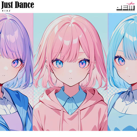 Just Dance