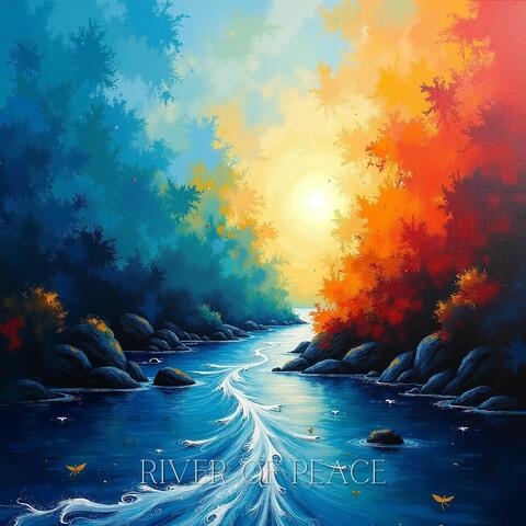 River of Peace