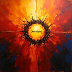 Agnus Dei Reflection