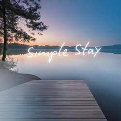 Simple Stay