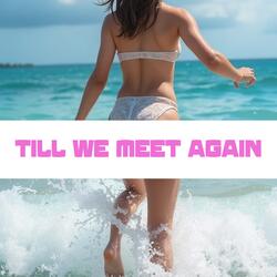 till we meet again