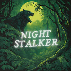 NIGHT STALKER