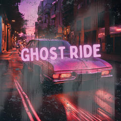 Ghost Ride