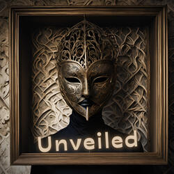 Unveiled