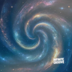 Infinite Groove