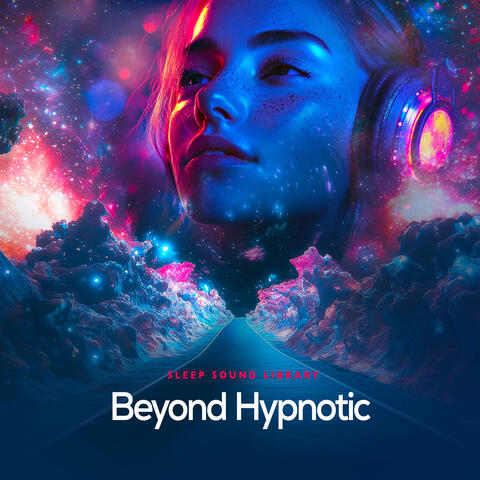 Beyond Hypnotic
