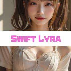 Swift Lyra