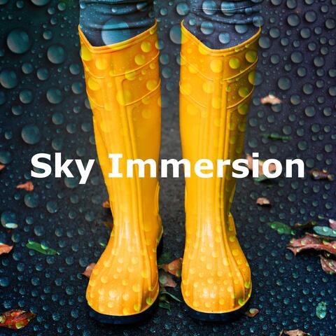 Sky Immersion
