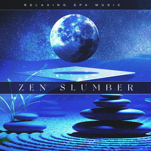 Zen Slumber