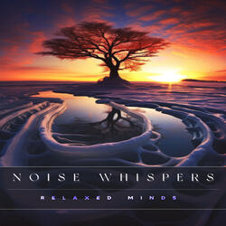Noise Whispers