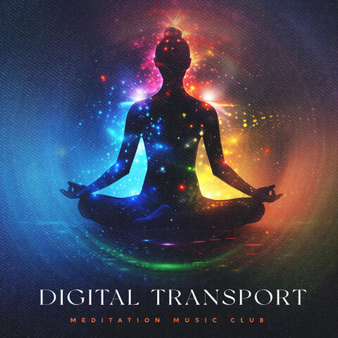 Digital Transport