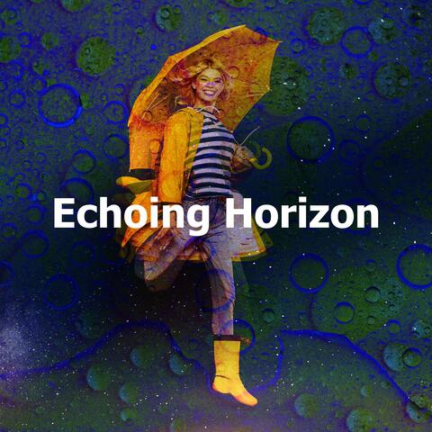 Echoing Horizon