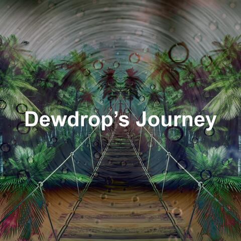 Dewdrop’s Journey