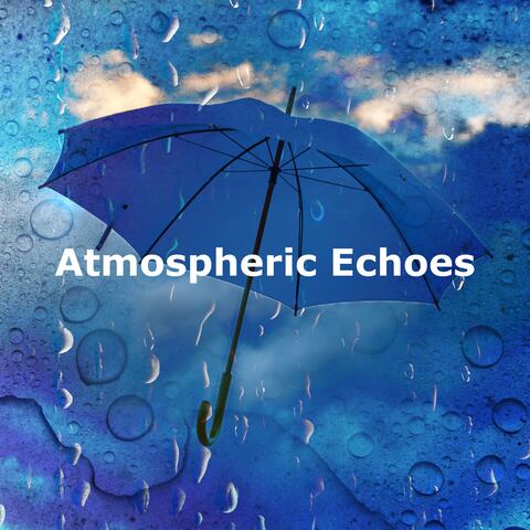Atmospheric Echoes