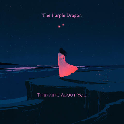 Thinking About You