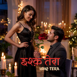 Ishq Tera