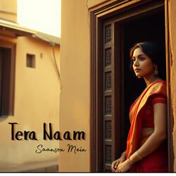 Tera Naam Saanson Mein