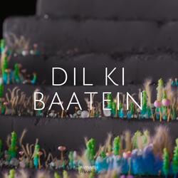 Dil Ki Baatein