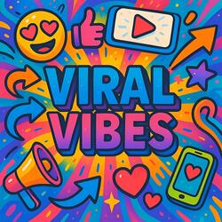 Viral Vibes