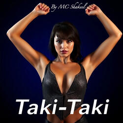 Taki-Taki