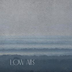 Low Air
