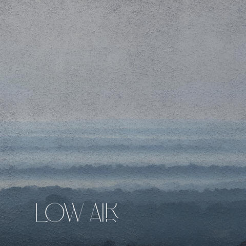 Low Air