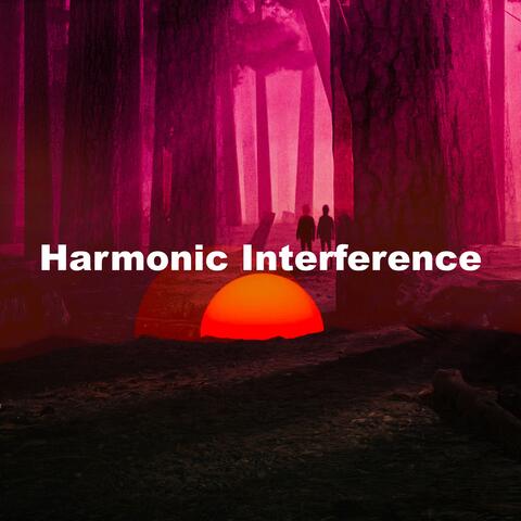 Harmonic Interference