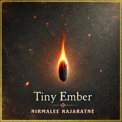 Tiny Ember