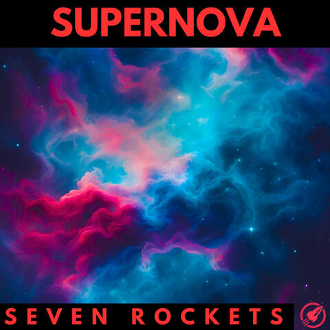 Supernova