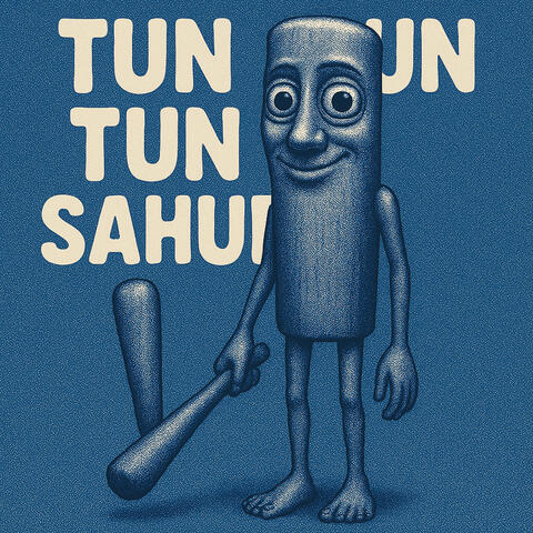 Tun Tun Tun Sahur