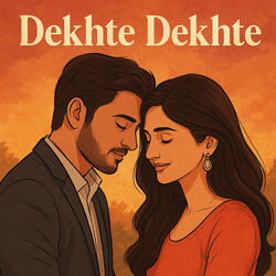 Dekhte Dekhte