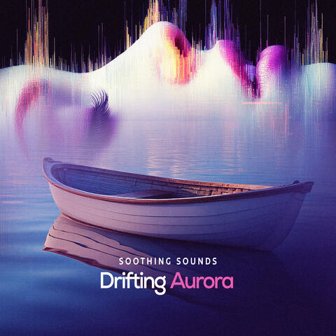 Drifting Aurora