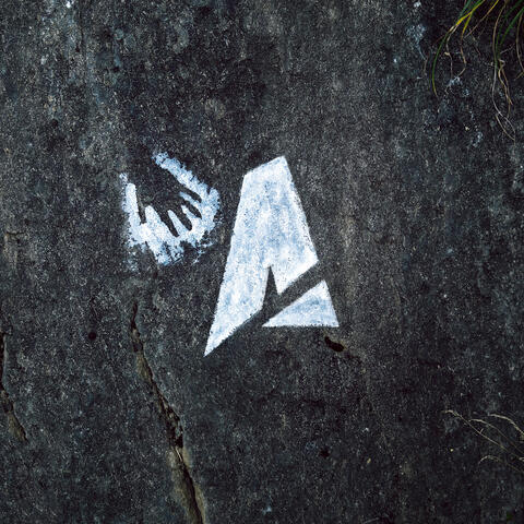 Arolla Mano