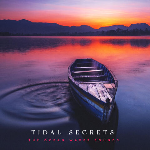 Tidal Secrets