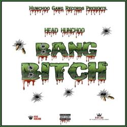 Bang Bitch