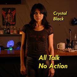 All Talk no Action