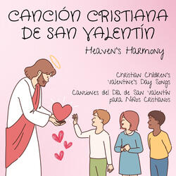 Un Corazón Lleno de Amor